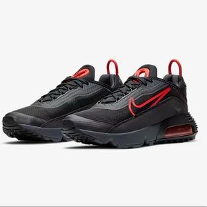 Air Max 2090 kids 4.5Y